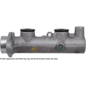 Cardone Reman Remanufactured Master Cylinder for Mitsubishi Expo - 11-2912