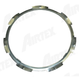 Airtex Fuel Tank Lock Ring for 1992 Mercury Grand Marquis - LR2000