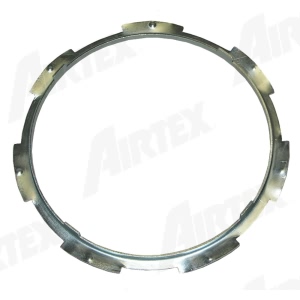 Airtex Fuel Tank Lock Ring for Ford Explorer Sport Trac - LR2000