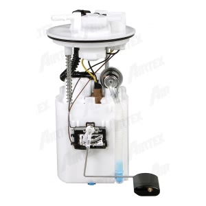 Airtex Fuel Pump Module Assembly for Kia Forte Koup - E9027M