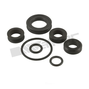 Walker Products Fuel Injector Seal Kit for Toyota T100 - 17098