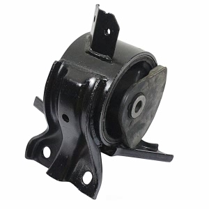 GSP North America Transmission Mount for 2006 Hyundai Sonata - 3514511