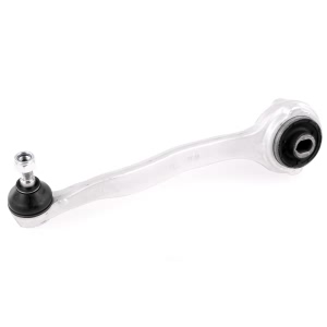 VAICO Front Driver Side Upper Control Arm for Mercedes-Benz CLK550 - V30-0769