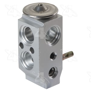 Four Seasons A C Expansion Valve for Kia Forte - 39548
