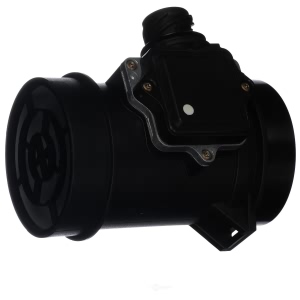 Delphi Mass Air Flow Sensor for 1999 BMW Z3 - AF10522