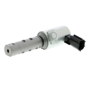 VAICO Front Lower Camshaft Adjustment Control Valve for Lexus SC400 - V70-0477