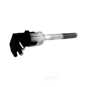 Hella Engine Coolant Level Sensor for Mercedes-Benz - 005923051