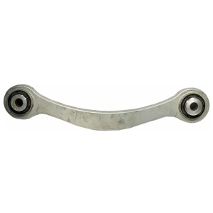 Delphi Rear Passenger Side Upper Forward Control Arm for 2004 Mercedes-Benz E55 AMG - TC1948