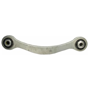 Delphi Rear Passenger Side Upper Forward Control Arm for Mercedes-Benz SL65 AMG - TC1948