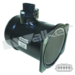 Walker Products Mass Air Flow Sensor for Infiniti - 245-1257