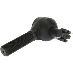 Centric Premium™ Front Passenger Side Outer Steering Tie Rod End for 1994 GMC P3500 - 612.66088