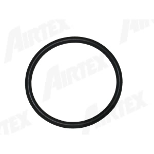 Airtex Fuel Pump Tank Seal for 1993 Chevrolet C2500 - TS8028