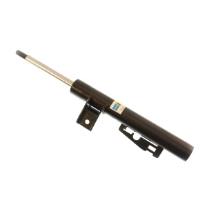 Bilstein Front Driver Or Passenger Side Standard Twin Tube Strut for Smart - 22-145697