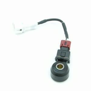 Delphi Ignition Knock Sensor - AS10092