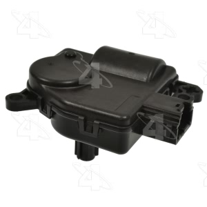 Four Seasons Hvac Air Door Actuator for 2011 Dodge Durango - 73124