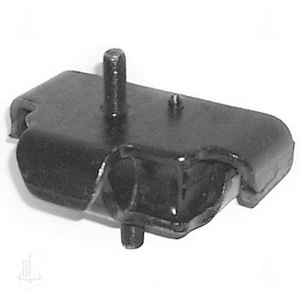 Anchor Engine Mount for 1990 Toyota Land Cruiser - 8365