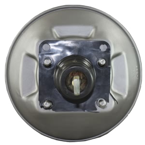 Centric Power Brake Booster for 1993 Ford Ranger - 160.80063