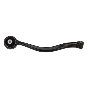 Delphi Front Passenger Side Lower Forward Control Arm for 2009 BMW X3 - TC3233