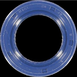 Victor Reinz Front Camshaft Seal for 1991 Honda CRX - 81-53224-00