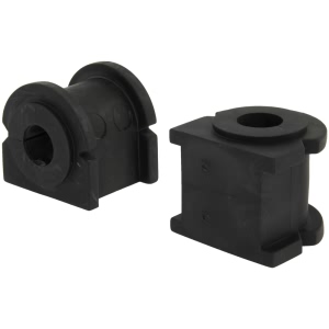 Centric Premium™ Stabilizer Bar Bushing for 2011 Dodge Avenger - 602.63102