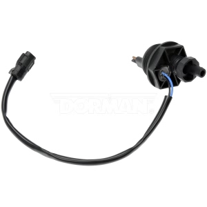 Dorman Water In Fuel Sensor for 2014 Ram 3500 - 904-462