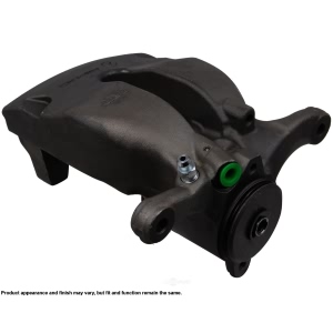 Cardone Reman Remanufactured Unloaded Caliper for 2012 Mercedes-Benz ML550 - 19-7134NM