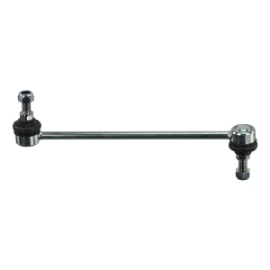 Delphi Front Stabilizer Bar Link Kit for 2009 Nissan Sentra - TC2898