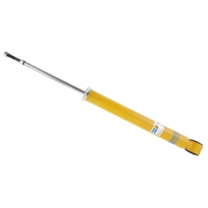 Bilstein Rear Driver Or Passenger Side Heavy Duty Monotube Shock Absorber for 2010 BMW Z4 - 24-170659