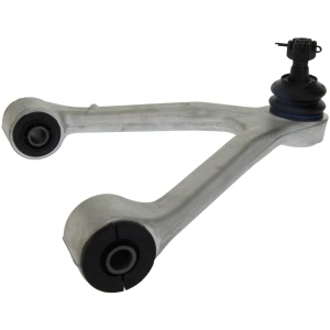 Centric Premium™ Control Arm And Ball Joint Assembly for Toyota Supra - 622.44029