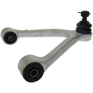 Centric Premium™ Control Arm And Ball Joint Assembly for 1988 Toyota Supra - 622.44029