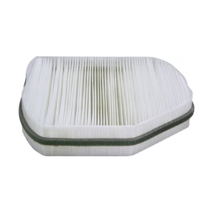 Hastings Cabin Air Filter for 2008 Chrysler Crossfire - AFC1153