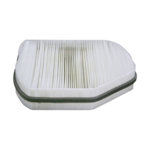 Hastings Cabin Air Filter for Chrysler Crossfire - AFC1153