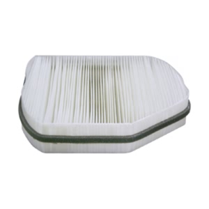 Hastings Cabin Air Filter - AFC1153