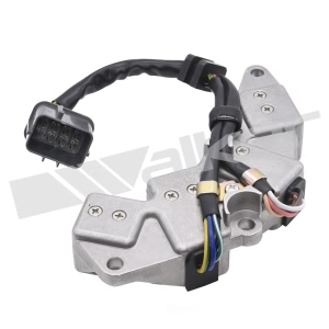 Walker Products Crankshaft Position Sensor for 2000 Acura RL - 235-1601