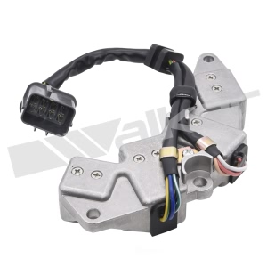 Walker Products Crankshaft Position Sensor for 2004 Acura RL - 235-1601