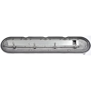 Dorman OE Solutions Driver Side Valve Cover for Cadillac - 264-969