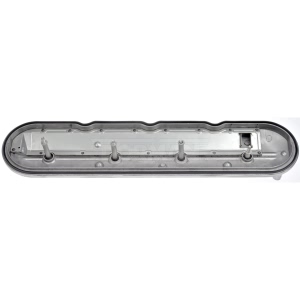 Dorman OE Solutions Driver Side Valve Cover for GMC Envoy - 264-969