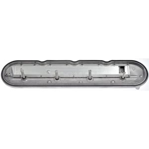 Dorman OE Solutions Driver Side Valve Cover for Chevrolet Suburban 1500 - 264-969