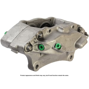 Cardone Reman Remanufactured Unloaded Caliper for Ford - 18-5128