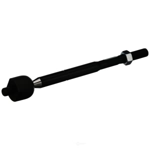 Delphi Inner Steering Tie Rod End for Toyota Tacoma - TA5124