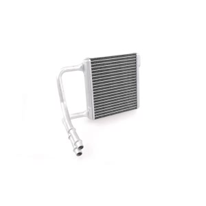 VEMO Engine Coolant Heat Exchanger for Mercedes-Benz - V30-61-0009