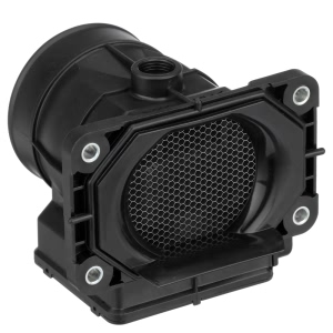 Delphi Mass Air Flow Sensor for Mitsubishi Montero Sport - AF10319