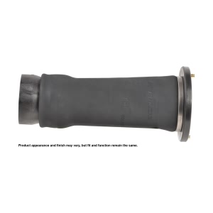 Cardone Reman Remanufactured Suspension Air Spring for 2002 Land Rover Discovery - 4J-3002A