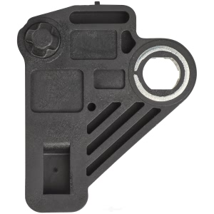 Spectra Premium Crankshaft Position Sensor for 2015 Ford Transit Connect - S10354