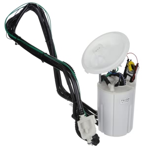 Delphi Fuel Pump Module Assembly for 2004 BMW 645Ci - FG1239