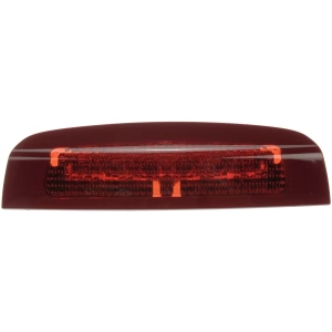 Dorman Replacement 3Rd Brake Light for Chevrolet - 923-245