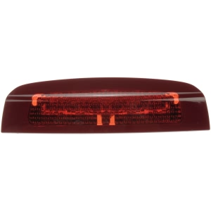 Dorman Replacement 3Rd Brake Light for Chevrolet Malibu - 923-245