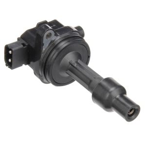 Delphi Ignition Coil for Volvo S40 - GN10422