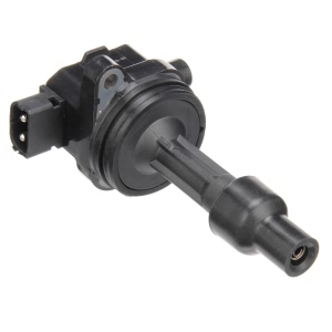 Delphi Ignition Coil for 2002 Volvo V40 - GN10422