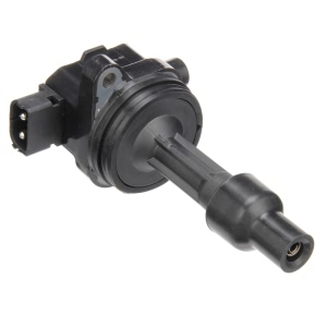 Delphi Ignition Coil for 2002 Volvo S40 - GN10422